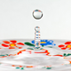 Illustration for article titled Shooting Challenge: Water Drop Gallery Part 2